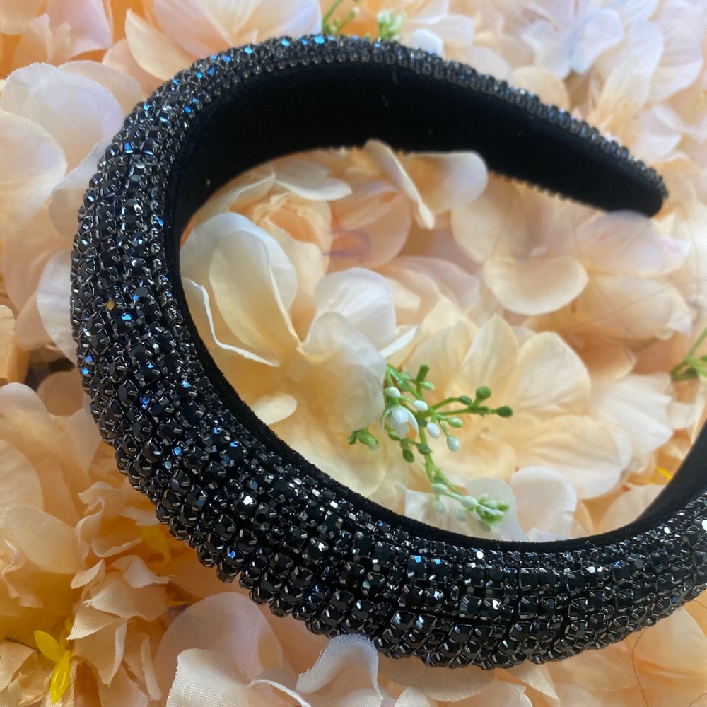 Headband